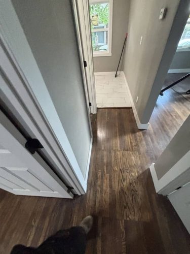 home-remodeling-owasso-kinect-services-progress-updates-6-9-2025-37