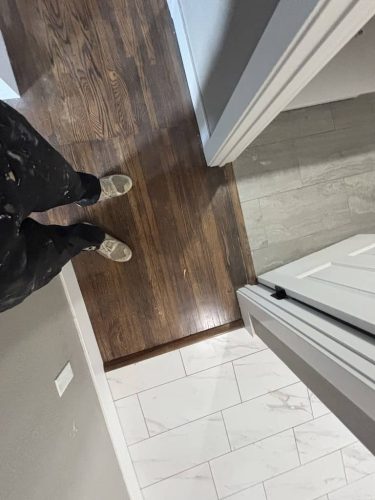 home-remodeling-owasso-kinect-services-progress-updates-6-9-2025-38