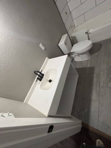 home-remodeling-owasso-kinect-services-progress-updates-6-9-2025-39