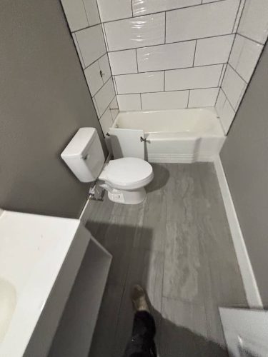 home-remodeling-owasso-kinect-services-progress-updates-6-9-2025-40