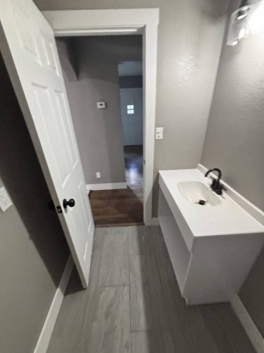 home-remodeling-owasso-kinect-services-progress-updates-6-9-2025-41