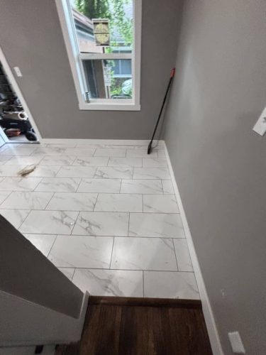 home-remodeling-owasso-kinect-services-progress-updates-6-9-2025-42