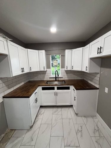 home-remodeling-owasso-kinect-services-progress-updates-6-9-2025-43