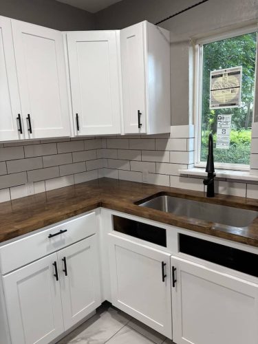 home-remodeling-owasso-kinect-services-progress-updates-6-9-2025-44