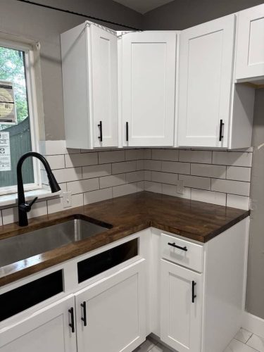 home-remodeling-owasso-kinect-services-progress-updates-6-9-2025-45