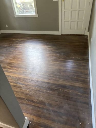 home-remodeling-owasso-kinect-services-progress-updates-6-9-2025-46
