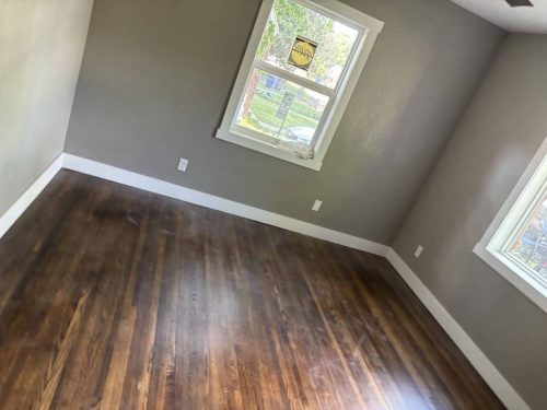 home-remodeling-owasso-kinect-services-progress-updates-6-9-2025-47