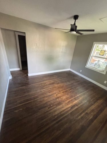 home-remodeling-owasso-kinect-services-progress-updates-6-9-2025-48