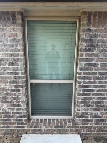 home-remodeling-owasso-kinect-services-progress-updates-6-9-2025-49