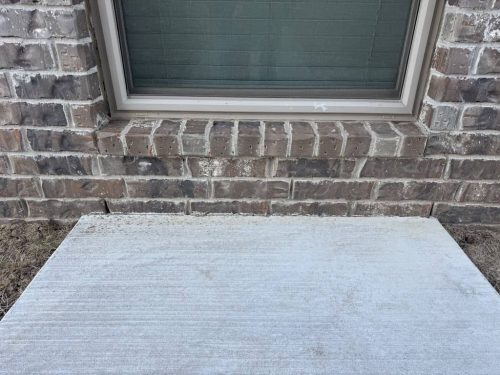 home-remodeling-owasso-kinect-services-progress-updates-6-9-2025-50