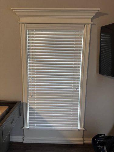 home-remodeling-owasso-kinect-services-progress-updates-6-9-2025-51