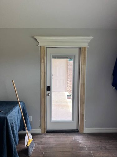home-remodeling-owasso-kinect-services-progress-updates-6-9-2025-52