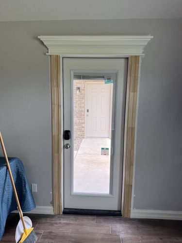 home-remodeling-owasso-kinect-services-progress-updates-6-9-2025-53