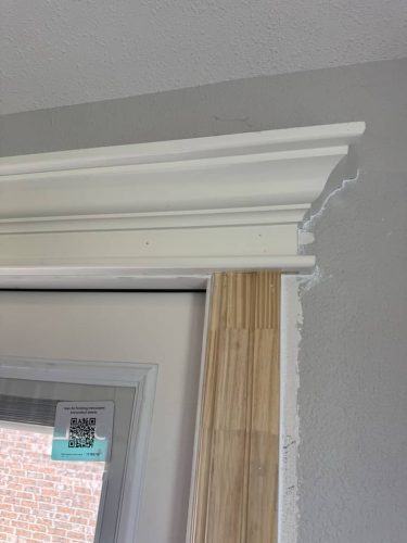 home-remodeling-owasso-kinect-services-progress-updates-6-9-2025-54
