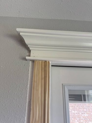 home-remodeling-owasso-kinect-services-progress-updates-6-9-2025-55