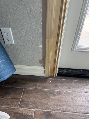 home-remodeling-owasso-kinect-services-progress-updates-6-9-2025-56