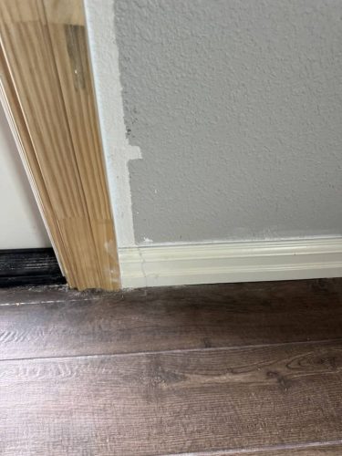 home-remodeling-owasso-kinect-services-progress-updates-6-9-2025-57
