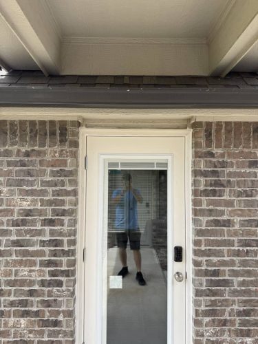 home-remodeling-owasso-kinect-services-progress-updates-6-9-2025-58