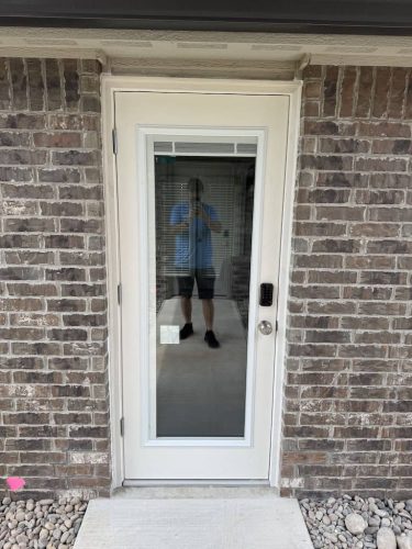 home-remodeling-owasso-kinect-services-progress-updates-6-9-2025-59
