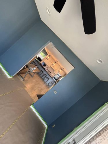 home-remodeling-owasso-kinect-services-progress-updates-6-9-2025-60