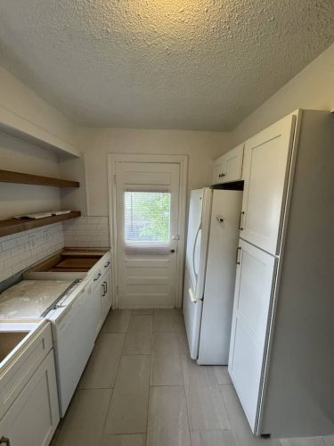 home-remodeling-owasso-kinect-services-progress-updates-6-9-2025-62