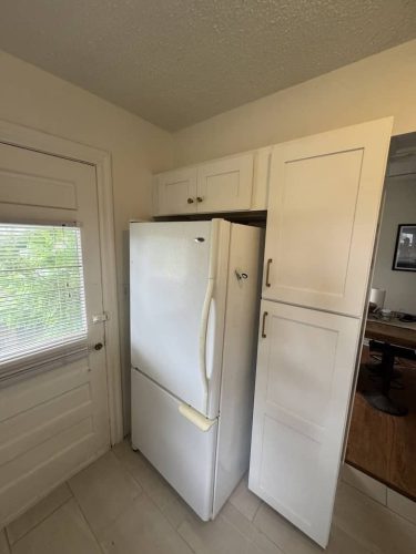 home-remodeling-owasso-kinect-services-progress-updates-6-9-2025-63
