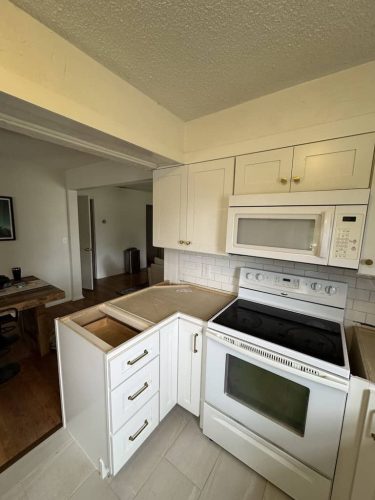 home-remodeling-owasso-kinect-services-progress-updates-6-9-2025-64