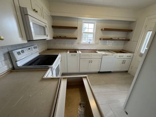 home-remodeling-owasso-kinect-services-progress-updates-6-9-2025-66