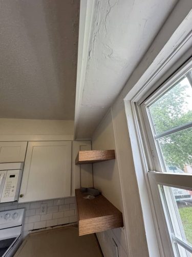 home-remodeling-owasso-kinect-services-progress-updates-6-9-2025-67