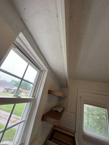 home-remodeling-owasso-kinect-services-progress-updates-6-9-2025-68
