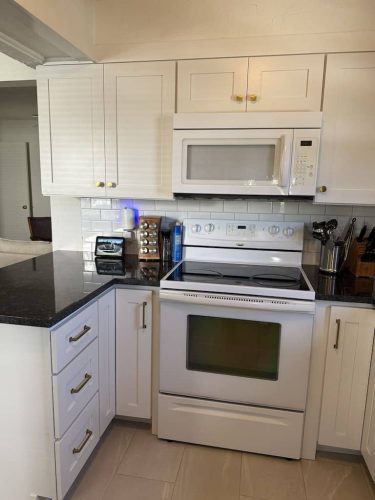 home-remodeling-owasso-kinect-services-progress-updates-6-9-2025-69