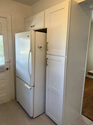 home-remodeling-owasso-kinect-services-progress-updates-6-9-2025-70