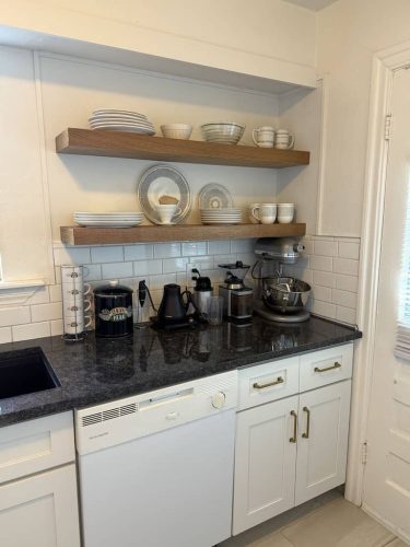 home-remodeling-owasso-kinect-services-progress-updates-6-9-2025-71