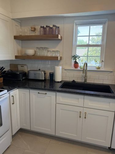 home-remodeling-owasso-kinect-services-progress-updates-6-9-2025-72