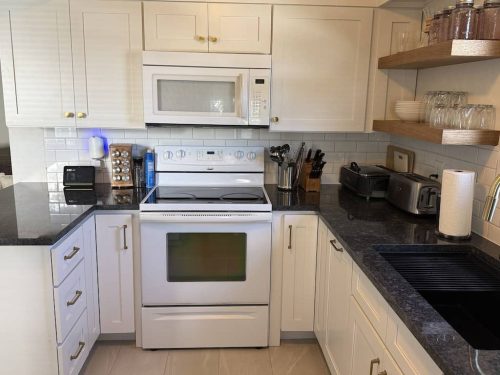home-remodeling-owasso-kinect-services-progress-updates-6-9-2025-73