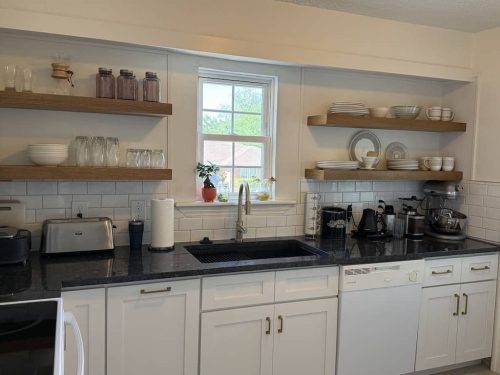 home-remodeling-owasso-kinect-services-progress-updates-6-9-2025-74