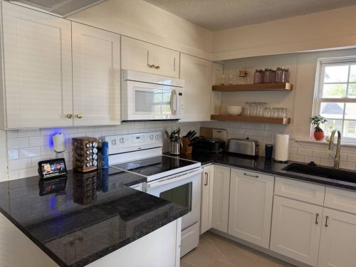 home-remodeling-owasso-kinect-services-progress-updates-6-9-2025-75