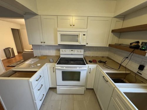 home-remodeling-owasso-kinect-services-progress-updates-6-9-2025-77