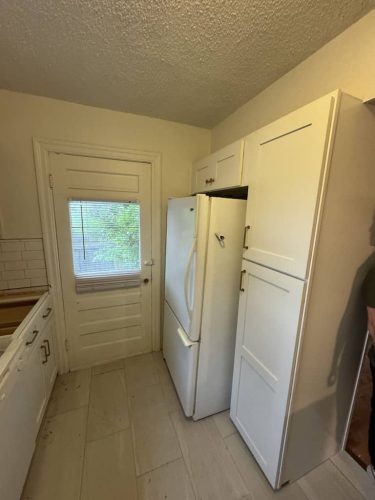 home-remodeling-owasso-kinect-services-progress-updates-6-9-2025-78