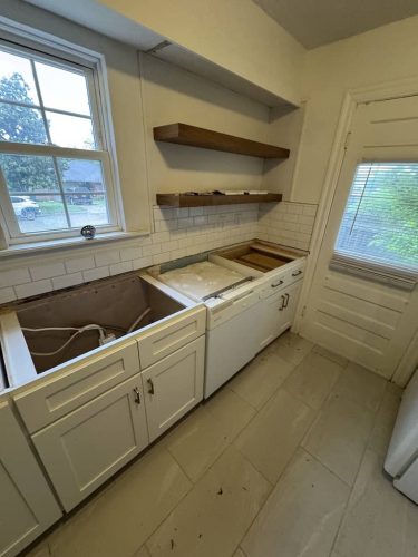 home-remodeling-owasso-kinect-services-progress-updates-6-9-2025-79