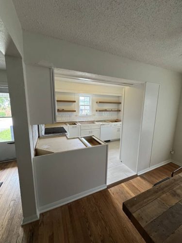 home-remodeling-owasso-kinect-services-progress-updates-6-9-2025-81