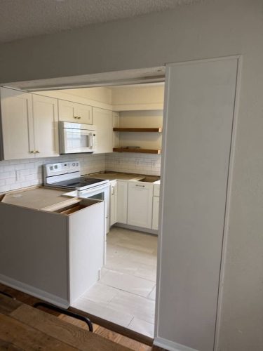 home-remodeling-owasso-kinect-services-progress-updates-6-9-2025-82