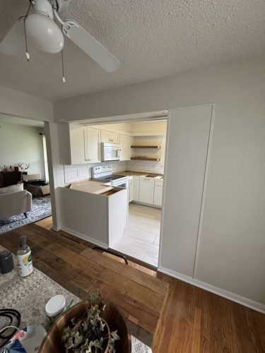 home-remodeling-owasso-kinect-services-progress-updates-6-9-2025-83