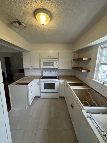 home-remodeling-owasso-kinect-services-progress-updates-6-9-2025-84