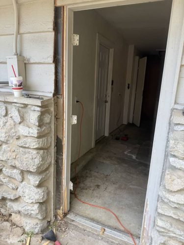 home-remodeling-owasso-kinect-services-progress-updates-6-9-2025-85