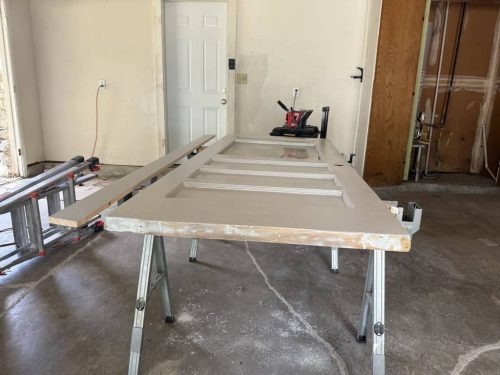 home-remodeling-owasso-kinect-services-progress-updates-6-9-2025-86