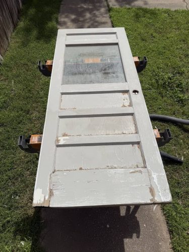 home-remodeling-owasso-kinect-services-progress-updates-6-9-2025-87