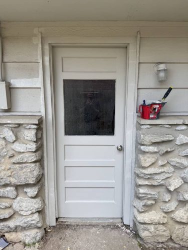 home-remodeling-owasso-kinect-services-progress-updates-6-9-2025-88