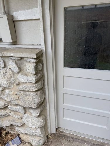 home-remodeling-owasso-kinect-services-progress-updates-6-9-2025-89