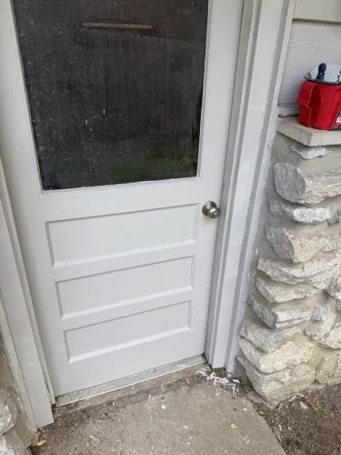 home-remodeling-owasso-kinect-services-progress-updates-6-9-2025-90